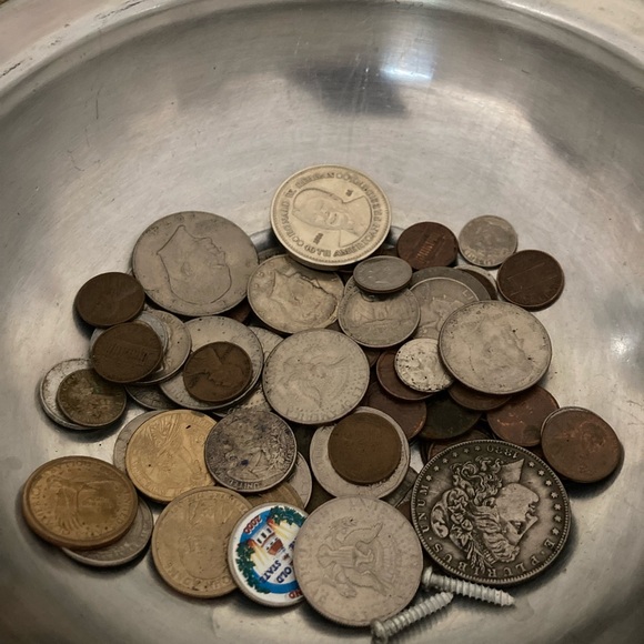 Meet your Posher, Thomas - Picture 2 of 2